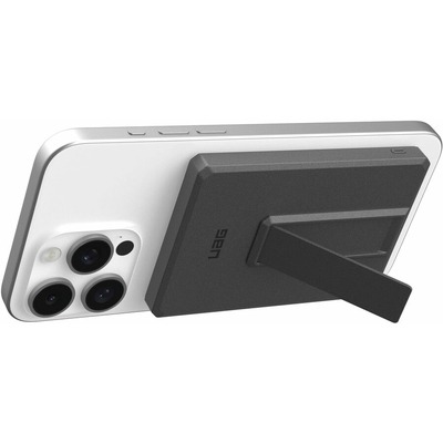 UAG Ultra Slim 5K Battery + Stand (Black/Gray)