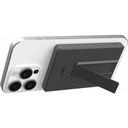 UAG Ultra Slim 5K Battery + Stand (Black/Gray)