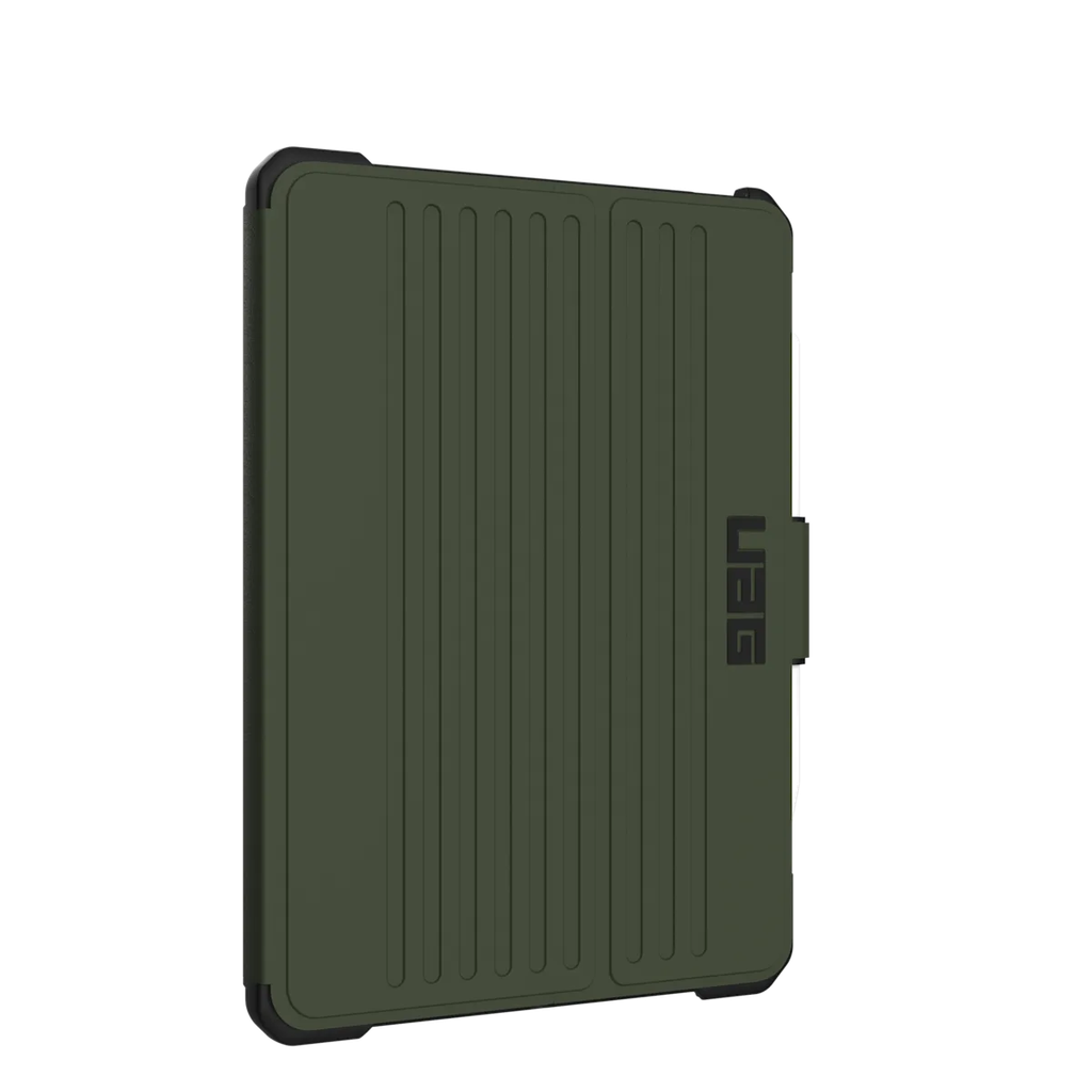 UAG iPad 10.9 2022 (10th Gen) Metropolis SE Case