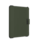 UAG iPad 10.9 2022 (10th Gen) Metropolis SE Case