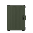 UAG iPad 10.9 2022 (10th Gen) Metropolis SE Case