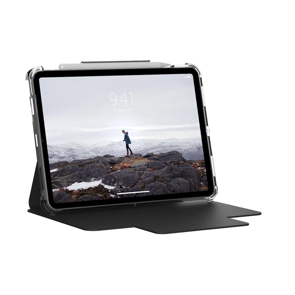 UAG iPad Air 10.9" (2020-2022)/ iPad Pro 11" Gen 4/3/2/1
