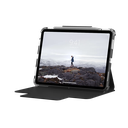 UAG iPad Air 10.9" (2020-2022)/ iPad Pro 11" Gen 4/3/2/1