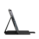 UAG iPad Air 13" 2024 1st Gen / 2nd Gen Metropolis SE Case