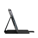 UAG iPad Air 13" 2024 1st Gen / 2nd Gen Metropolis SE Case (Cloud Blue)