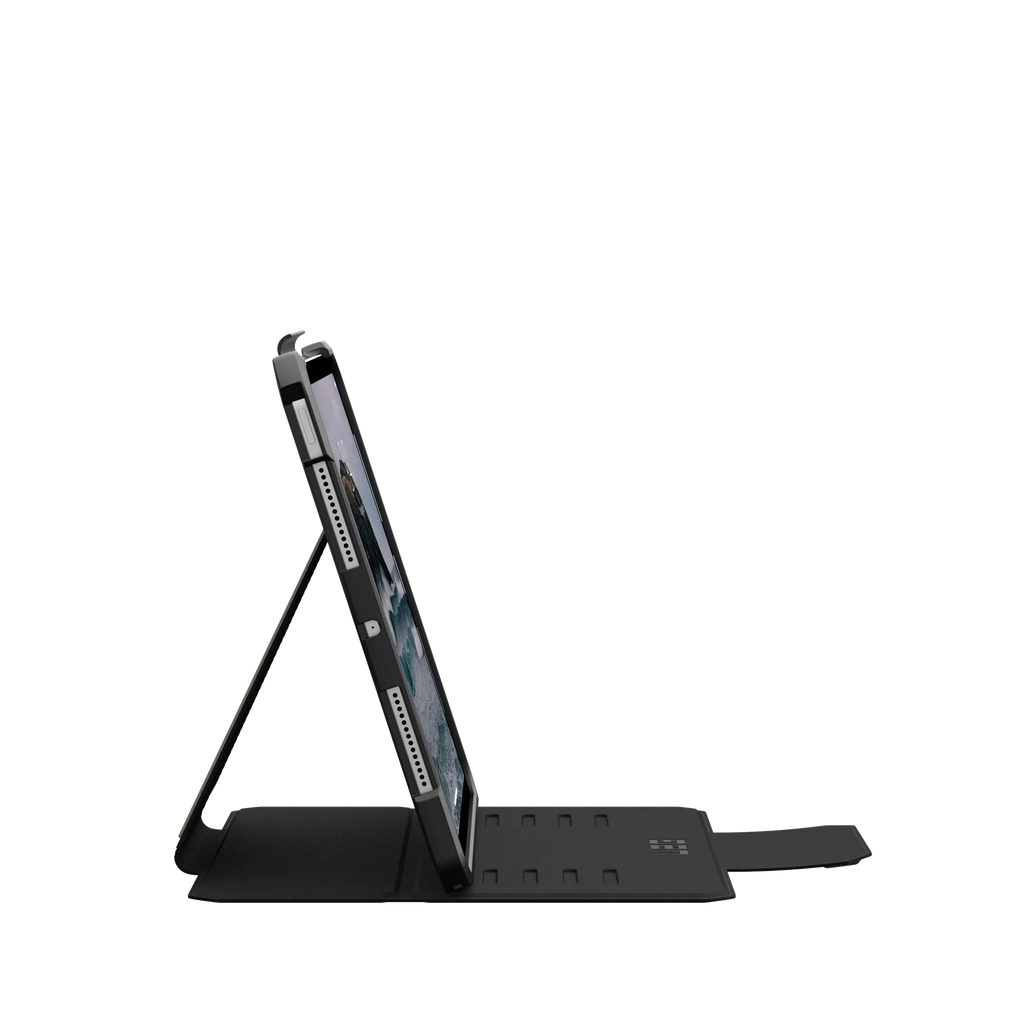 UAG iPad Pro 11" 2024 Metropolis SE