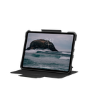 UAG iPad Pro 11" 2024 Metropolis SE
