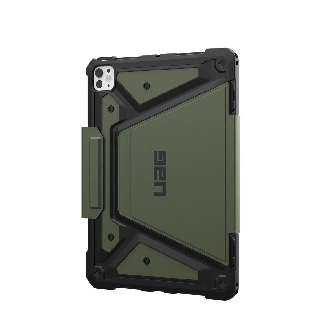 UAG iPad Pro 11" 2024 Metropolis SE