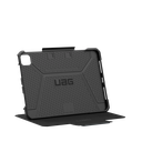 UAG iPad Pro 11" 2024 Metropolis SE
