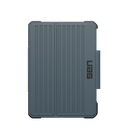 UAG iPad Pro 11" 2024 Metropolis SE