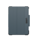 UAG iPad Pro 11" 2024 Metropolis SE