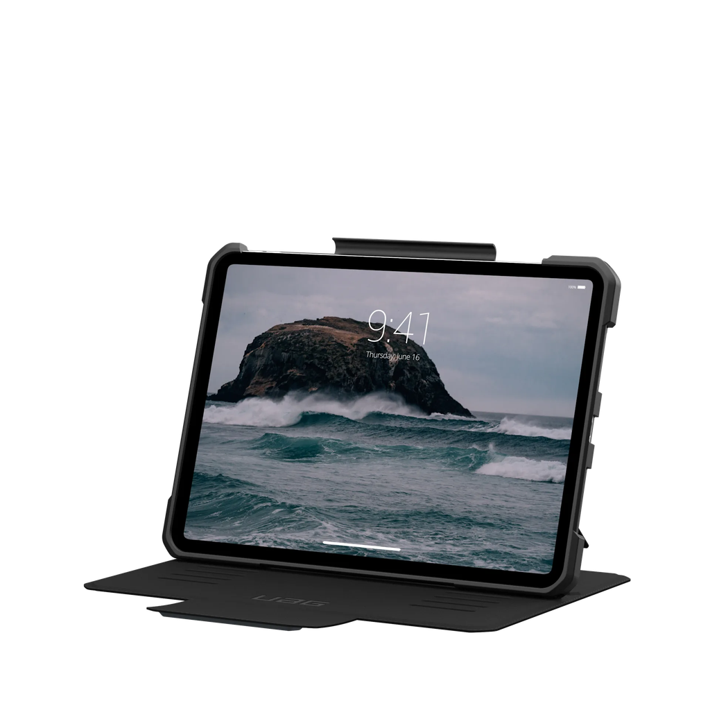 UAG iPad Pro 11" 2024 Metropolis SE