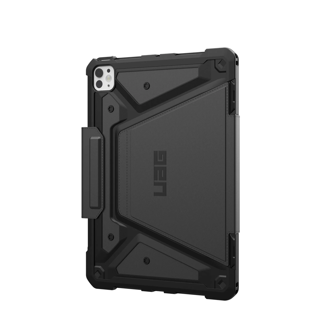 UAG iPad Pro 11" 2024 Metropolis SE