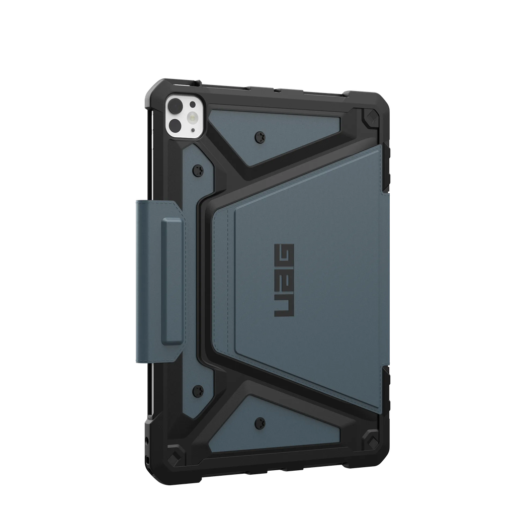 UAG iPad Pro 11" 2024 Metropolis SE