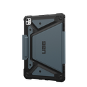UAG iPad Pro 11" 2024 Metropolis SE