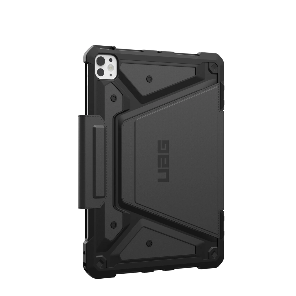 UAG iPad Pro 11" 2024 Metropolis SE