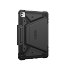 UAG iPad Pro 11" 2024 Metropolis SE