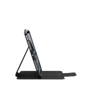 UAG iPad Pro 11" 2024 Metropolis SE