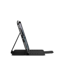 UAG iPad Pro 11" 2024 Metropolis SE