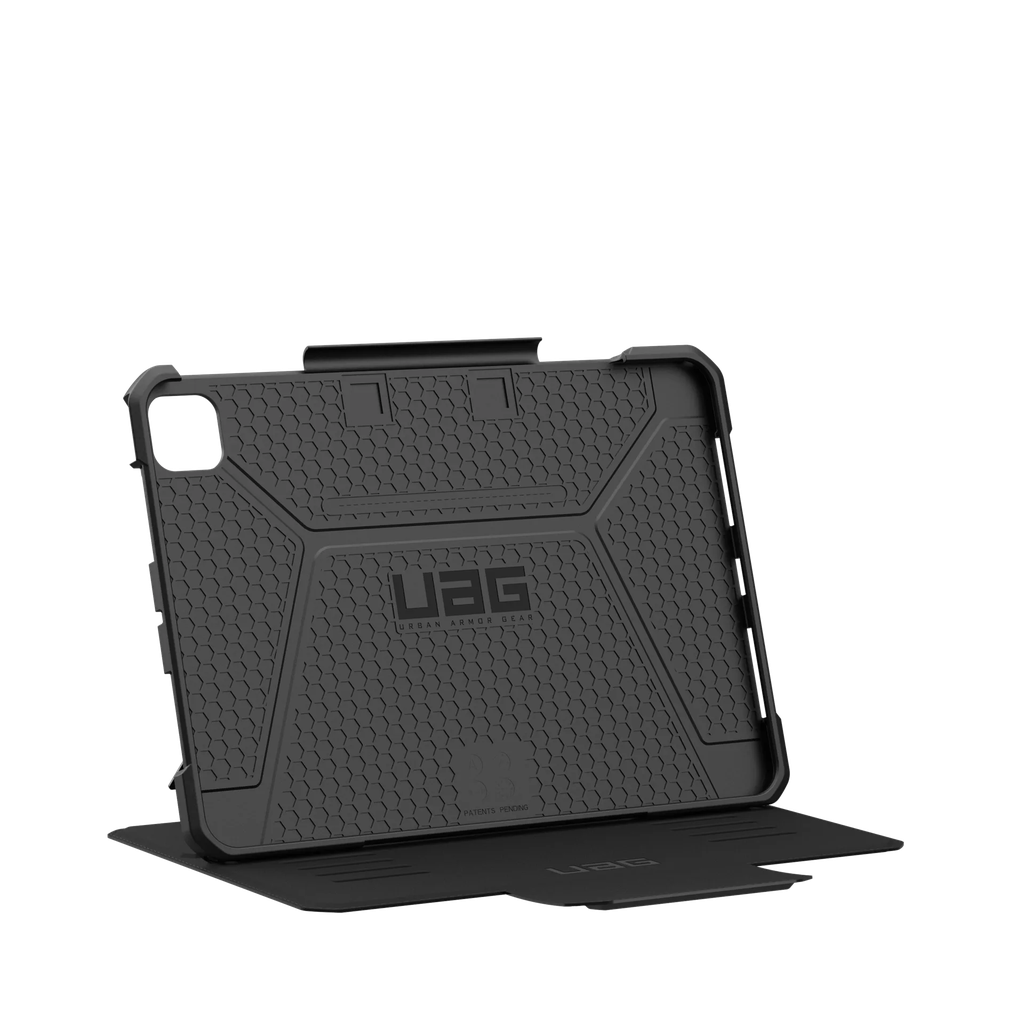 UAG iPad Pro 11" 2024 Metropolis SE