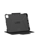 UAG iPad Pro 11" 2024 Metropolis SE