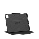 UAG iPad Pro 11" 2024 Metropolis SE