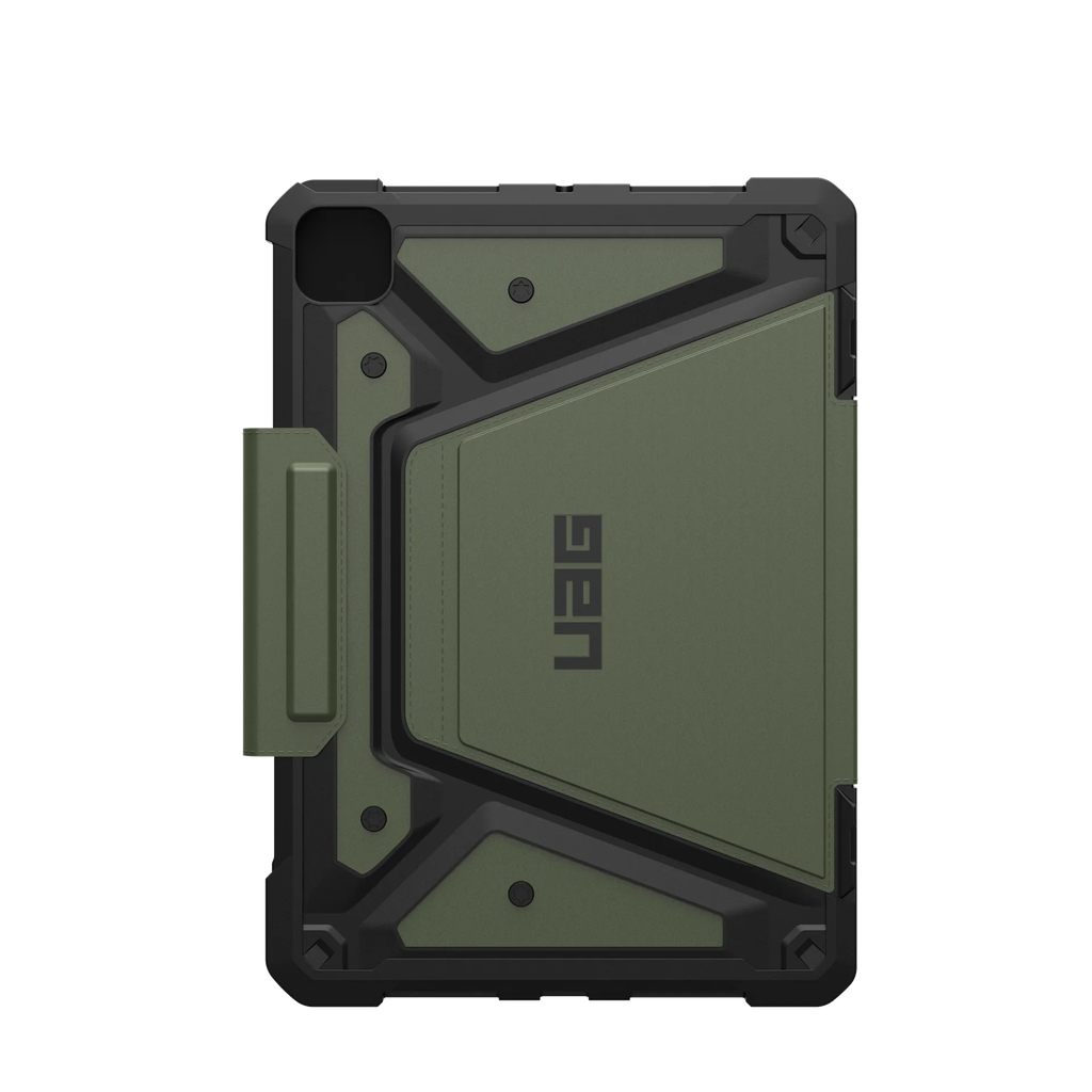 UAG iPad Pro 11" 2024 Metropolis SE