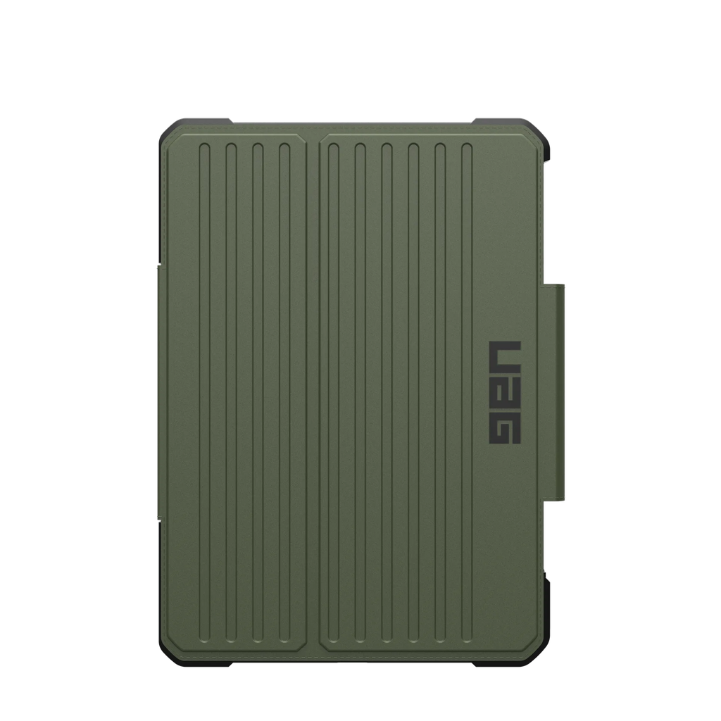 UAG iPad Pro 11" 2024 Metropolis SE