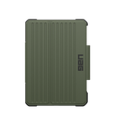 UAG iPad Pro 11" 2024 Metropolis SE