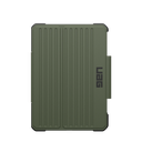 UAG iPad Pro 11" 2024 Metropolis SE