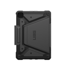 UAG iPad Pro 11" 2024 Metropolis SE