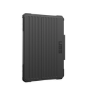 UAG iPad Pro 11" 2024 Metropolis SE