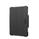 UAG iPad Pro 11" 2024 Metropolis SE