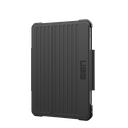UAG iPad Pro 11" 2024 Metropolis SE