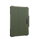 UAG iPad Pro 11" 2024 Metropolis SE