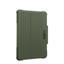 UAG iPad Pro 11" 2024 Metropolis SE