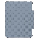 [U] By UAG iPad Pro 11" Gen 4/3/2/1 (2018-2022)/iPad Air 10.9" 4th/5th Gen Lucent Case