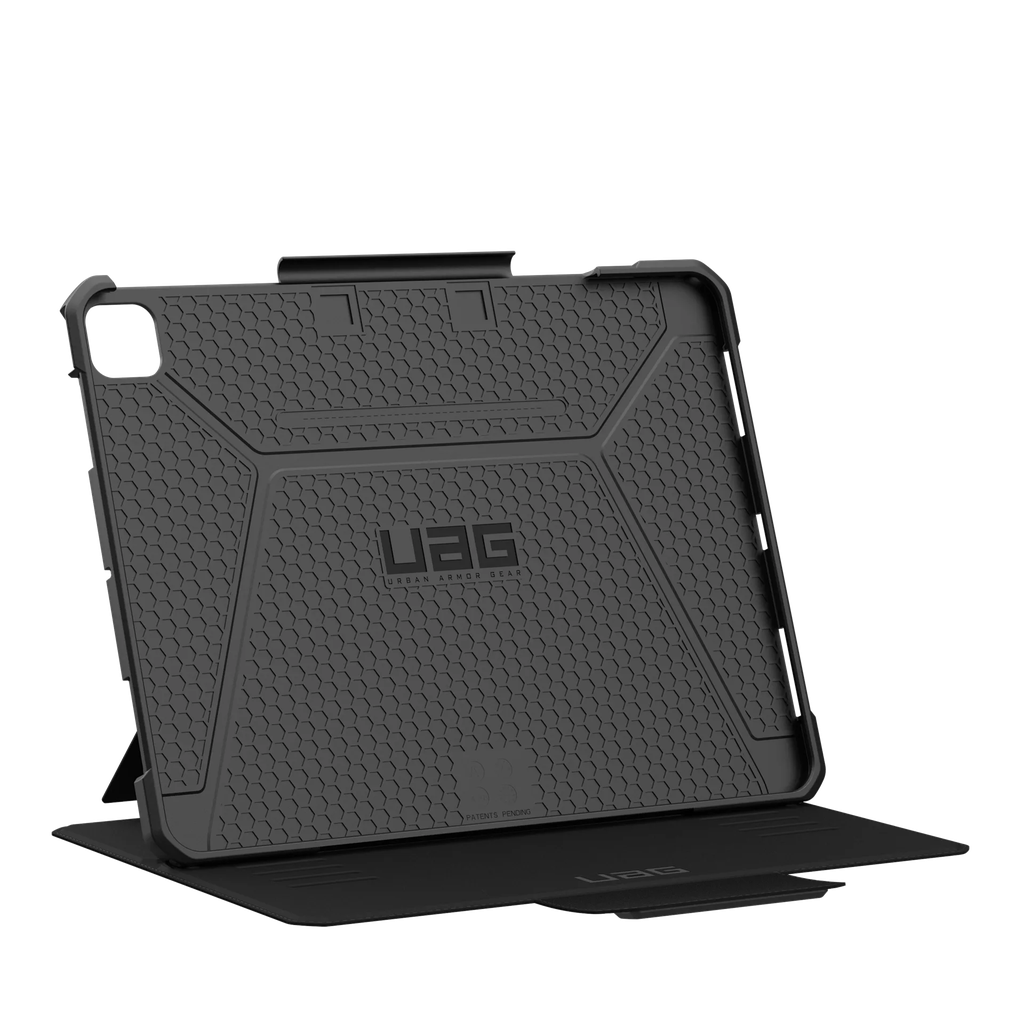 UAG iPad Pro 13" 2024 Metropolis SE