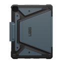 UAG iPad Pro 13" 2024 Metropolis SE