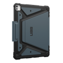 UAG iPad Pro 13" 2024 Metropolis SE