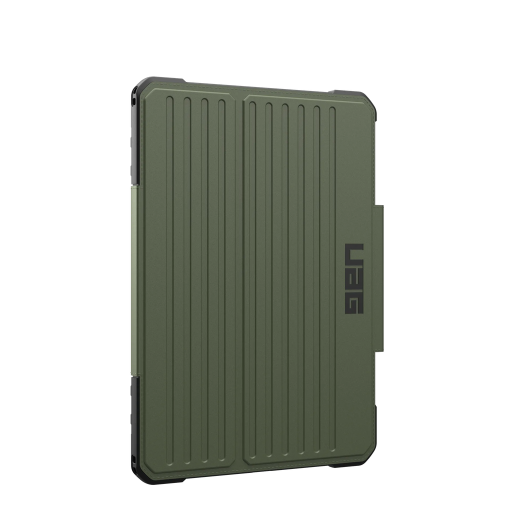 UAG iPad Pro 13" 2024 Metropolis SE