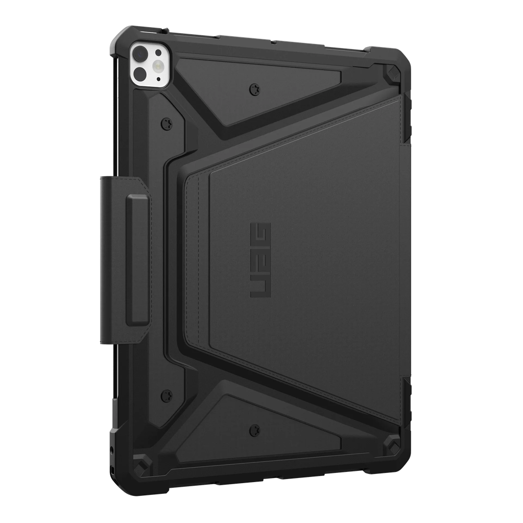 UAG iPad Pro 13" 2024 Metropolis SE