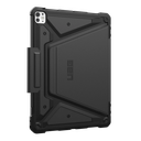 UAG iPad Pro 13" 2024 Metropolis SE