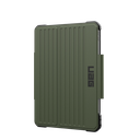 UAG iPad Pro 13" 2024 Metropolis SE