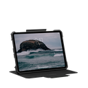 UAG iPad Pro 13" 2024 Metropolis SE