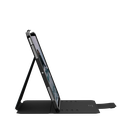 UAG iPad Pro 13" 2024 Metropolis SE