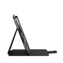 UAG iPad Pro 13" 2024 Metropolis SE