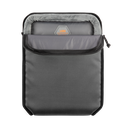 UAG iPad Pro/Air 11"/10.9" Shock Sleeve Lite