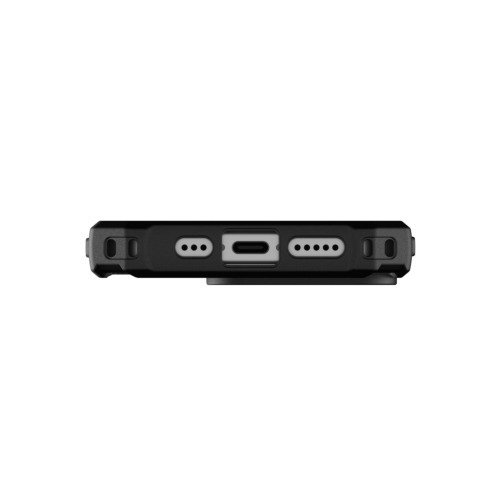 UAG iPhone 15 Pro Pathfinder Magsafe Case