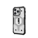 UAG iPhone 15 Pro Pathfinder Magsafe Case